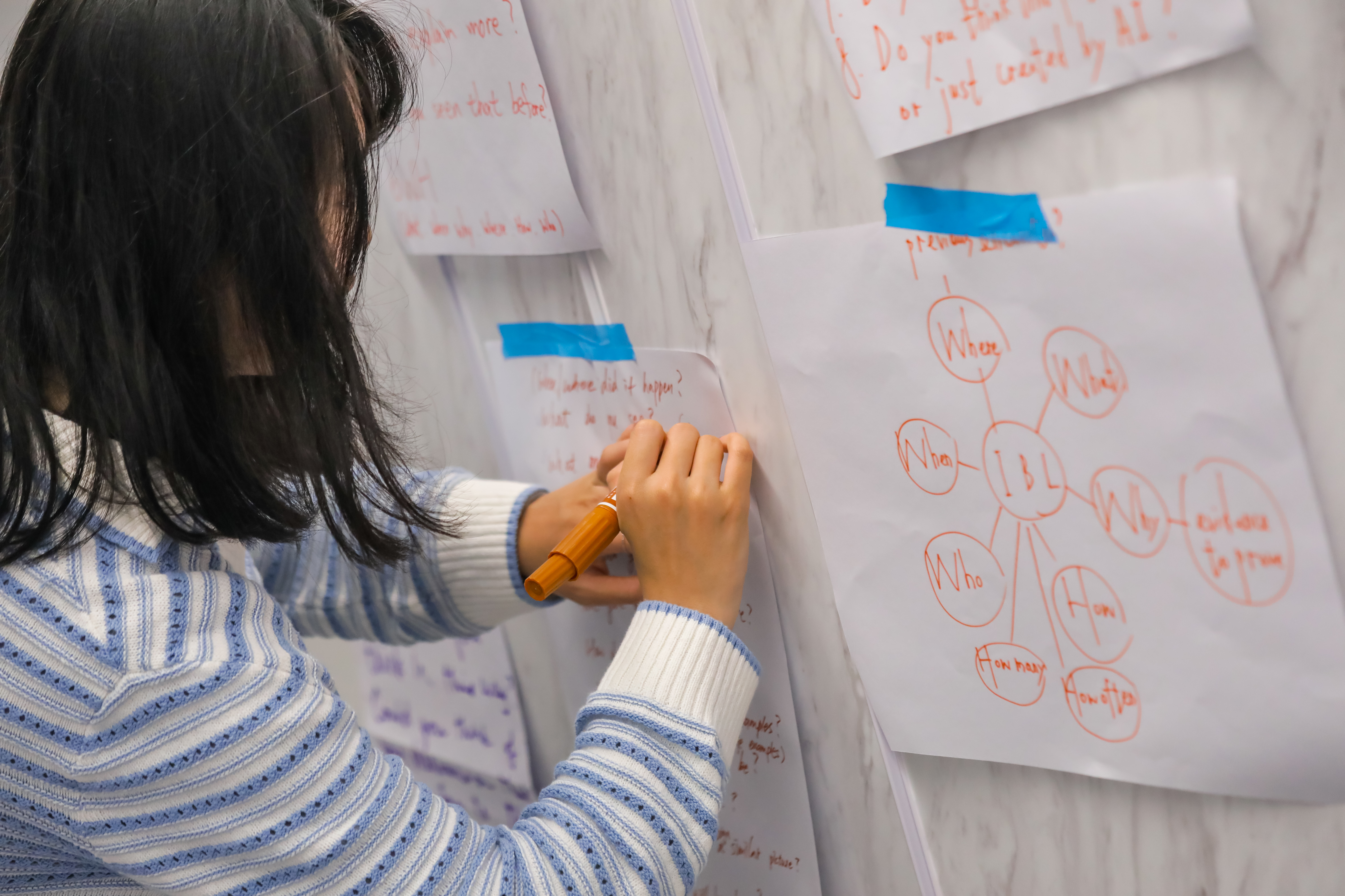 小學科學延伸課程調適與教師專業發展啟航